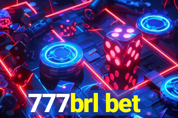 777brl bet